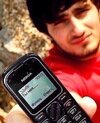 IMG_0114.jpeg