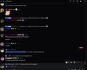 1767721759253.png 1767721759253.png