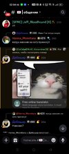 Screenshot_2026-01-05-02-04-46-39_572064f74bd5f9fa804b05334aa4f912.jpg