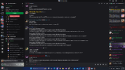 Screenshot 2026-01-07 201949.png