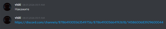 1767963293128.png 1767963293128.png