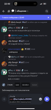 1768071847836.png