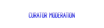 12.png