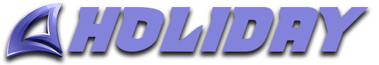 1768149599472.png 1768149599472.png