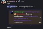 14802.jpg