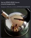IMG_3779.jpeg