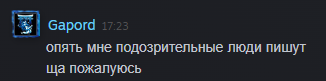 1768227896222.png