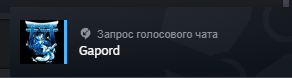 1768228316024.png