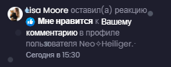 1768250763942.png