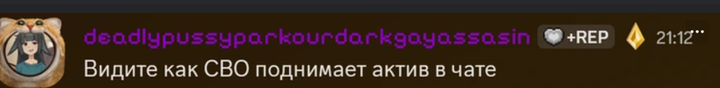 1768292043642.png 1768292043642.png