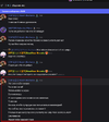 1768317210328.png 1768317210328.png