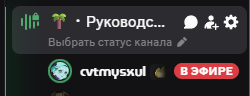 1768327962457.png