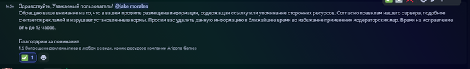 1768488752341.png 1768488752341.png