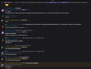 1768569719733.png 1768569719733.png