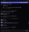 Снимок экрана 2026-01-17 231710.png