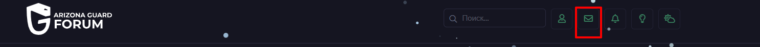 1768751886980.png 1768751886980.png