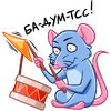 1768866670867.png