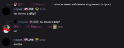 image-88.png