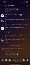 IMG_3746.png
