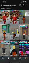 IMG_0953.png IMG_0953.png