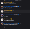 изображение_2026-01-24_211217432.png изображение_2026-01-24_211217432.png