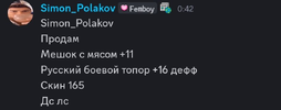 1769623726484.png 1769623726484.png