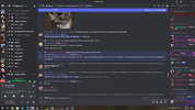 image-148.png