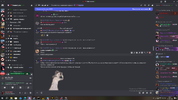 image-138.png