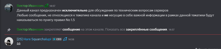 1770227970494.png 1770227970494.png