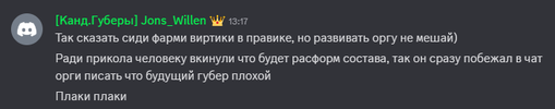 image-1.png image-1.png
