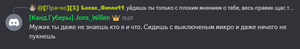 image-2.png image-2.png