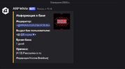1770232944464.png