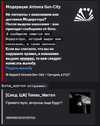 1770320607392.png 1770320607392.png