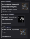 1770320676082.png 1770320676082.png