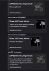1770320699619.png 1770320699619.png