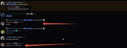 1770396210270.png