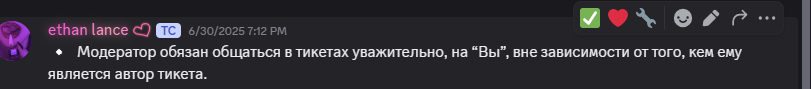 1770406148680.png 1770406148680.png