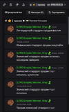 1770475408793.png 1770475408793.png