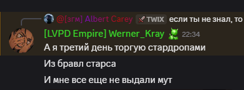 1770475430065.png 1770475430065.png