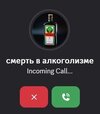 IMG_0342.jpeg