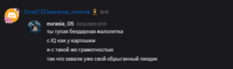 image2.png image2.png