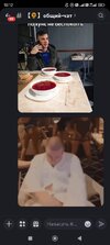 Screenshot_2026-02-01-10-12-03-481_com.discord.jpg