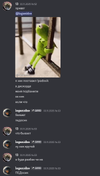 Screenshot_2.png Screenshot_2.png