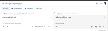 ima312321ge.png ima312321ge.png