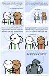 images (13).jpeg
