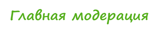 1770705202081.png 1770705202081.png