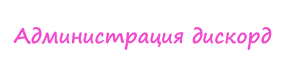 1770705343818.png 1770705343818.png