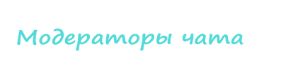 1770705402235.png 1770705402235.png