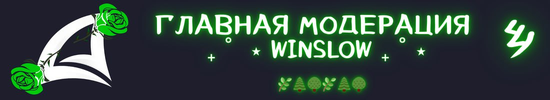 1756400319630.png