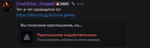 1770734288532.png 1770734288532.png